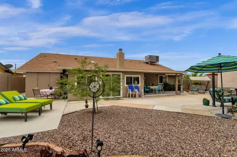 6546 E Dallas St, Mesa, AZ 85205 photo 32
