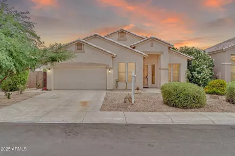 8968 W Adam Ave, Peoria, AZ 85382