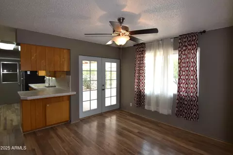 Other - 5720 E University Dr, Mesa, AZ 85205 photo 5 of 8