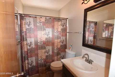 Bath - 5720 E University Dr, Mesa, AZ 85205 photo 3 of 3