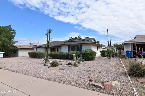 Other - 5720 E University Dr, Mesa, AZ 85205 photo 3 of 8