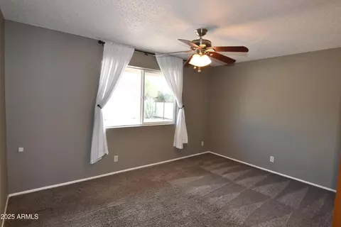 Bedroom - 5720 E University Dr, Mesa, AZ 85205 photo 1 of 2