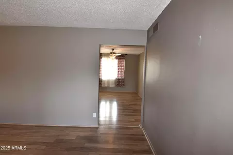 Living - 5720 E University Dr, Mesa, AZ 85205 photo 3 of 4