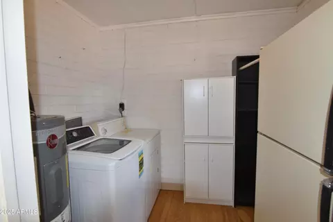 Other - 5720 E University Dr, Mesa, AZ 85205 photo 7 of 8