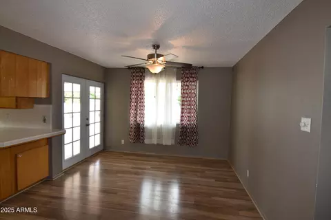 Other - 5720 E University Dr, Mesa, AZ 85205 photo 4 of 8