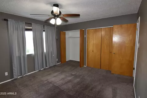 Bedroom - 5720 E University Dr, Mesa, AZ 85205 photo 2 of 2