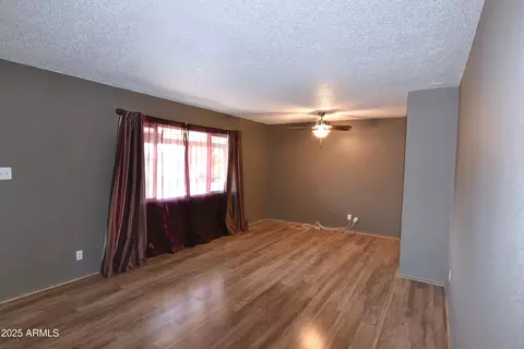 Living - 5720 E University Dr, Mesa, AZ 85205 photo 1 of 4