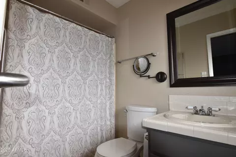Bath - 5720 E University Dr, Mesa, AZ 85205 photo 1 of 3