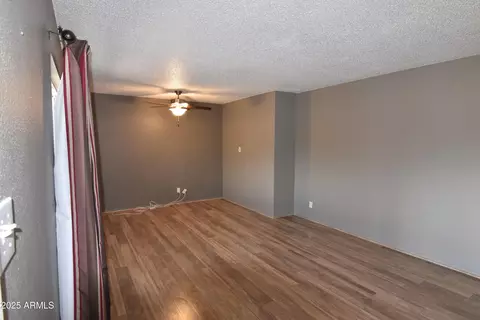 Living - 5720 E University Dr, Mesa, AZ 85205 photo 2 of 4