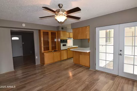 Other - 5720 E University Dr, Mesa, AZ 85205 photo 6 of 8