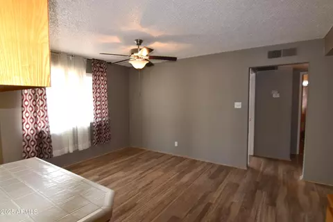 Living - 5720 E University Dr, Mesa, AZ 85205 photo 4 of 4