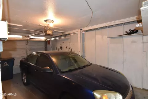 Other - 5720 E University Dr, Mesa, AZ 85205 photo 8 of 8