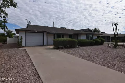 Other - 5720 E University Dr, Mesa, AZ 85205 photo 2 of 8