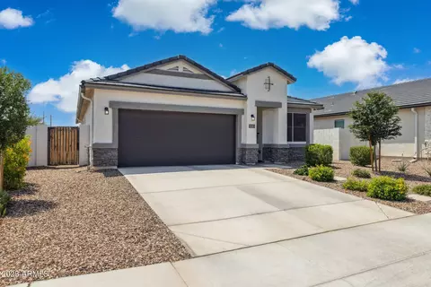 1281 W Highland Rd, San Tan Valley, AZ 85143