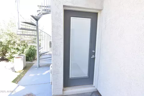 Other - 2570 E Manzanita St, Apache Junction, AZ 85119 photo 12 of 17