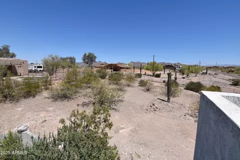 Other - 2570 E Manzanita St, Apache Junction, AZ 85119 photo 15 of 17