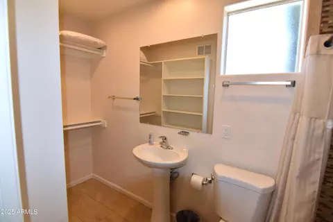 Other - 2570 E Manzanita St, Apache Junction, AZ 85119 photo 13 of 17