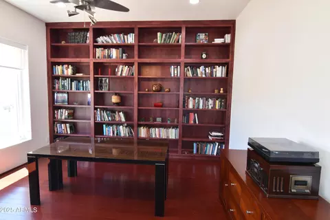 Other - 2570 E Manzanita St, Apache Junction, AZ 85119 photo 4 of 17