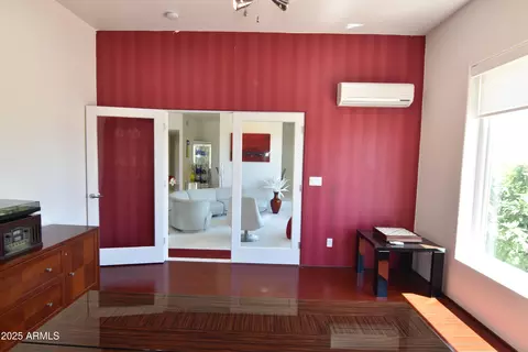 Other - 2570 E Manzanita St, Apache Junction, AZ 85119 photo 6 of 17