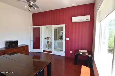 Other - 2570 E Manzanita St, Apache Junction, AZ 85119 photo 7 of 17