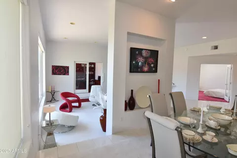 Dining - 2570 E Manzanita St, Apache Junction, AZ 85119 photo 4 of 5