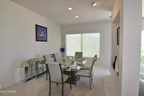 Dining - 2570 E Manzanita St, Apache Junction, AZ 85119 photo 2 of 5