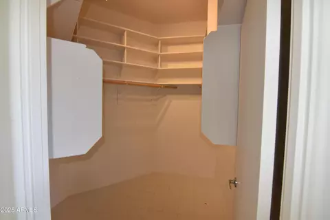 Other - 2570 E Manzanita St, Apache Junction, AZ 85119 photo 9 of 17