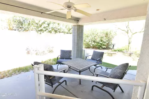 Exterior - 2570 E Manzanita St, Apache Junction, AZ 85119 photo 13 of 19