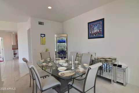 Dining - 2570 E Manzanita St, Apache Junction, AZ 85119 photo 1 of 5