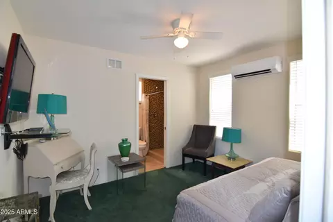 Bedroom - 2570 E Manzanita St, Apache Junction, AZ 85119 photo 3 of 5