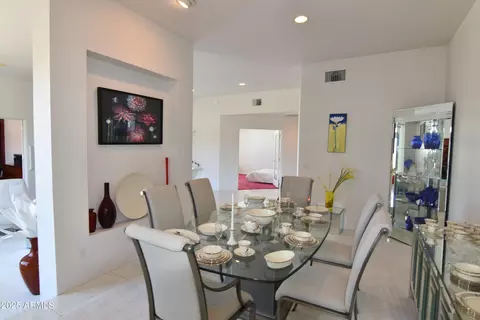 Dining - 2570 E Manzanita St, Apache Junction, AZ 85119 photo 3 of 5