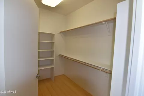 Other - 2570 E Manzanita St, Apache Junction, AZ 85119 photo 10 of 17