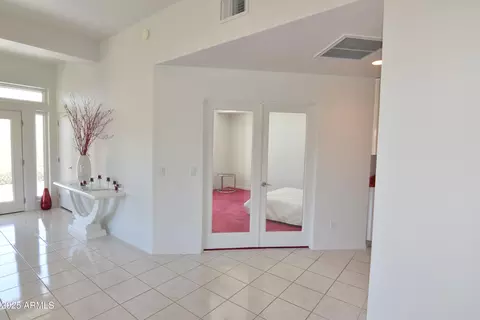 Entry Way - 2570 E Manzanita St, Apache Junction, AZ 85119 photo 1 of 2