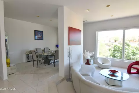 Other - 2570 E Manzanita St, Apache Junction, AZ 85119 photo 3 of 17