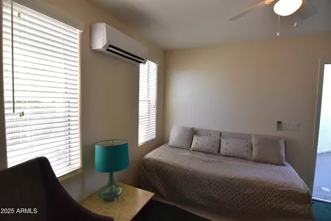 Bedroom - 2570 E Manzanita St, Apache Junction, AZ 85119 photo 4 of 5