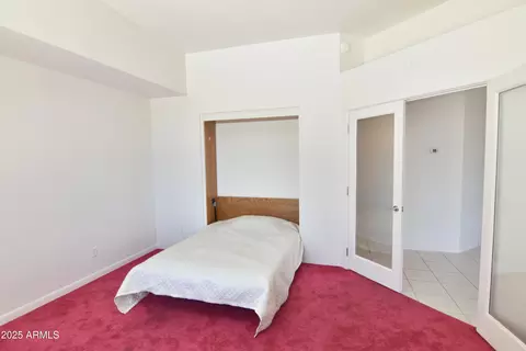 Bedroom - 2570 E Manzanita St, Apache Junction, AZ 85119 photo 1 of 5