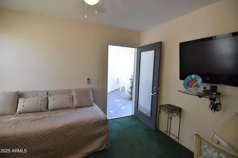 Bedroom - 2570 E Manzanita St, Apache Junction, AZ 85119 photo 5 of 5