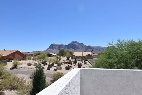 Other - 2570 E Manzanita St, Apache Junction, AZ 85119 photo 17 of 17