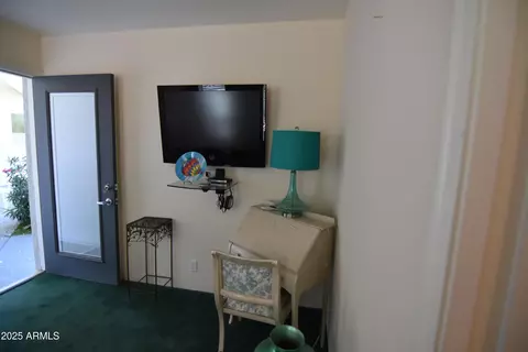 Other - 2570 E Manzanita St, Apache Junction, AZ 85119 photo 14 of 17