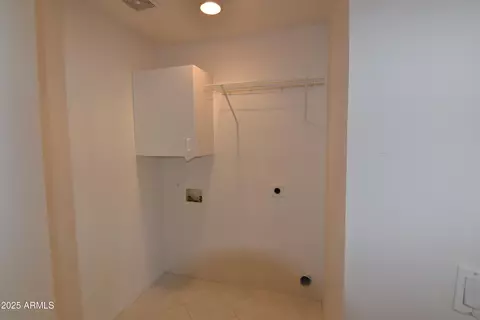 Other - 2570 E Manzanita St, Apache Junction, AZ 85119 photo 11 of 17