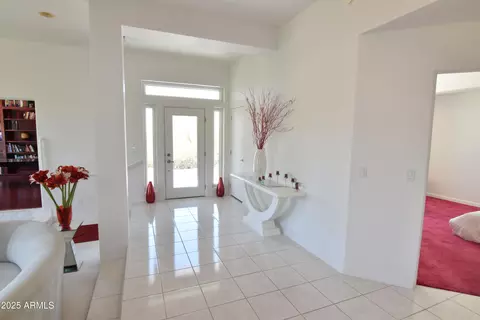 Entry Way - 2570 E Manzanita St, Apache Junction, AZ 85119 photo 2 of 2