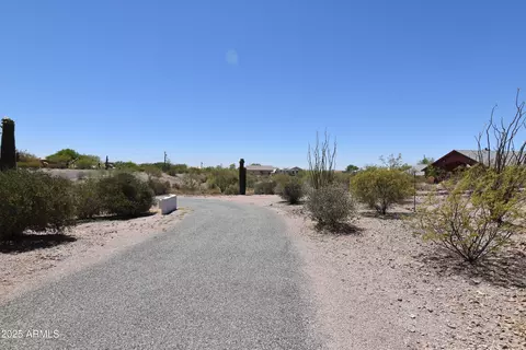 Other - 2570 E Manzanita St, Apache Junction, AZ 85119 photo 1 of 17