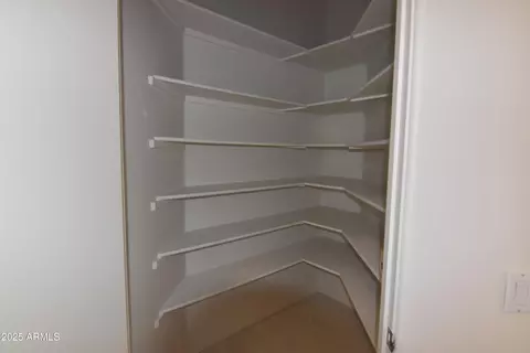 Other - 2570 E Manzanita St, Apache Junction, AZ 85119 photo 8 of 17