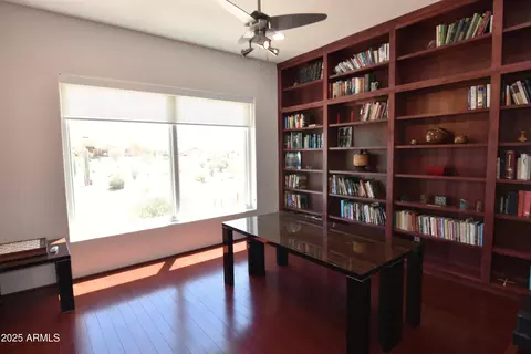 Other - 2570 E Manzanita St, Apache Junction, AZ 85119 photo 5 of 17