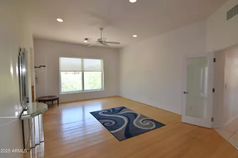 Living - 2570 E Manzanita St, Apache Junction, AZ 85119 photo 7 of 7