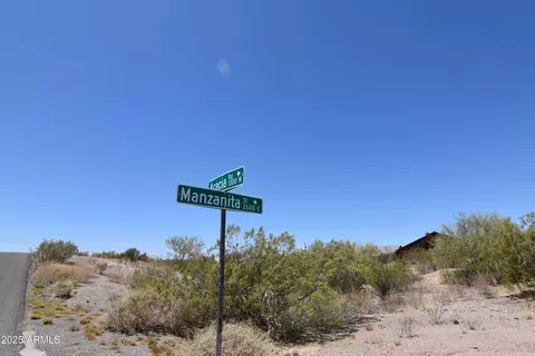 Other - 2570 E Manzanita St, Apache Junction, AZ 85119 photo 2 of 17