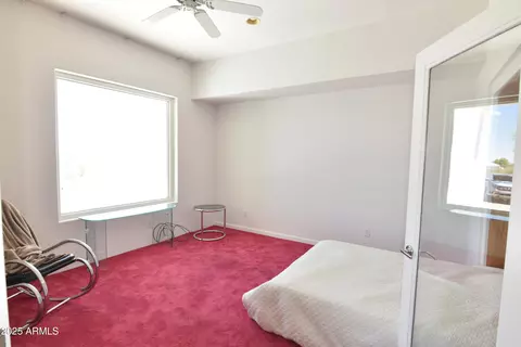 Bedroom - 2570 E Manzanita St, Apache Junction, AZ 85119 photo 2 of 5