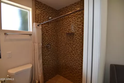 Bath - 2570 E Manzanita St, Apache Junction, AZ 85119 photo 7 of 7