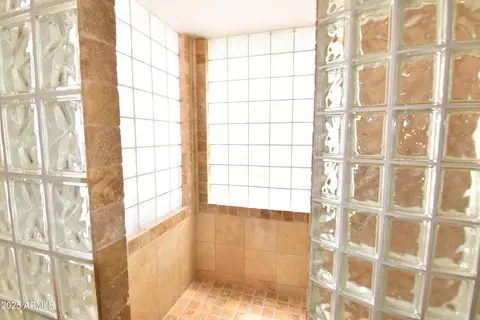 Bath - 2570 E Manzanita St, Apache Junction, AZ 85119 photo 3 of 7