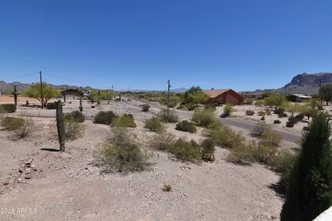 Other - 2570 E Manzanita St, Apache Junction, AZ 85119 photo 16 of 17